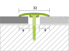 PROCOVERfix Universal