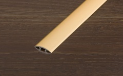 PROCOVERfix Universal