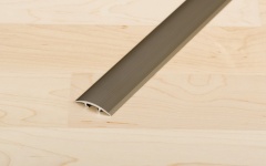PROCOVERfix Universal