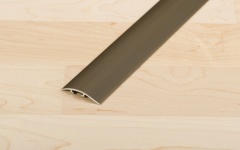 PROCOVERfix Universal