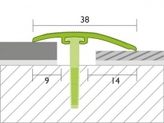 PROCOVERfix Universal