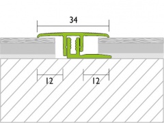 PROCOVER Universal