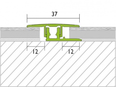 PROCOVERclip Universal