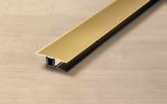 PROCOVERclip Universal