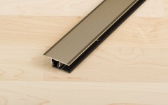 PROCOVERclip Universal