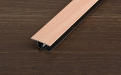 PROCOVERclip Universal