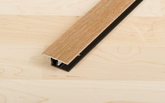 PROCOVERclip Universal
