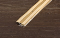 PROCOVER Designfloor