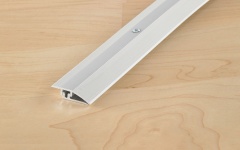 PROCOVER Designfloor S