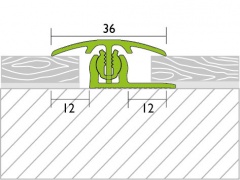 PROVARIO Universal