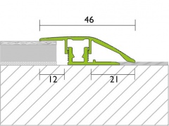 PROCOVERclip Universal