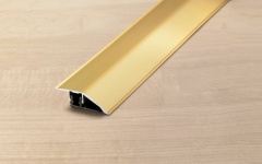 PROCOVERclip Universal