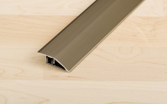 PROCOVERclip Universal