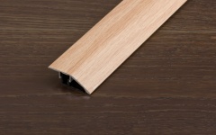 PROCOVERclip Universal