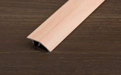 PROCOVERclip Universal