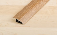 PROCOVERclip Universal