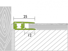 PROCOVERclip Universal