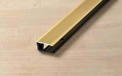 PROCOVERclip Universal