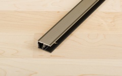 PROCOVERclip Universal