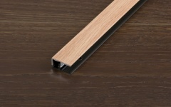 PROCOVERclip Universal