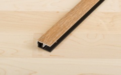 PROCOVERclip Universal