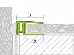 PROVARIO Universal XL
