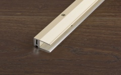 PROVARIO Universal XL