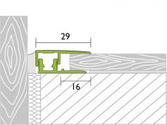 PROVARIOclip Universal