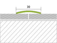 PROTRANS