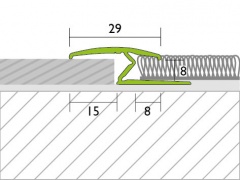 PROTRANS