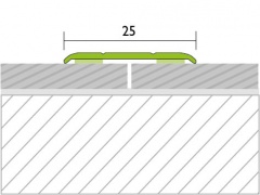 PROTRANS