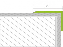 PROSTEP