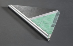 PROSHELF mit PROROUND