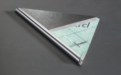 PROSHELF mit PROROUND